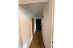 Etagenwohnung Heidenheim an der Brenz - 1 Zimmer, 30 m&sup2;, 110.000&euro; | Angebot:26869341