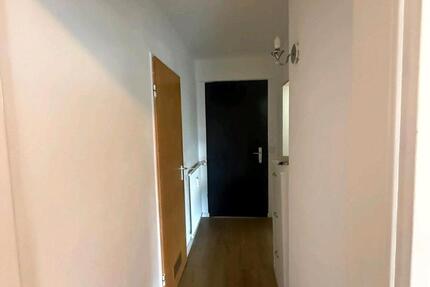 Wohnung Heidenheim an der Brenz - 1 Zimmer, 30 m&sup2;, 110.000&euro; | Angebot:26869341