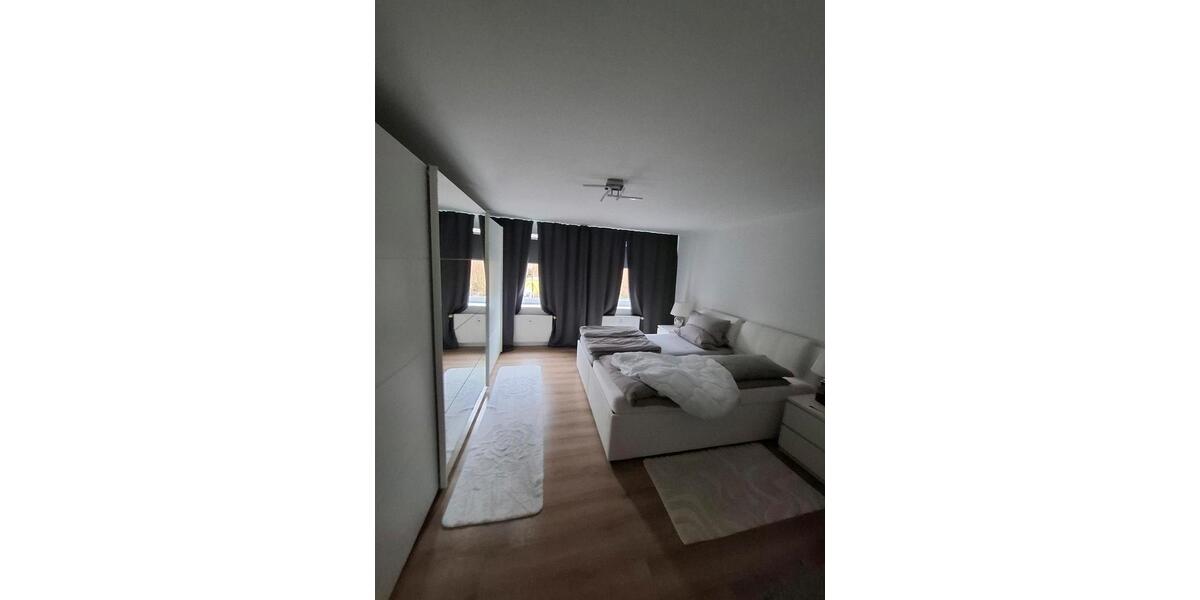 Erdgeschoßwohnung Langenhorn - 3 Zimmer, 100 m&sup2;, 174.999&euro; | Angebot:25555462