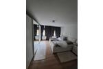 Erdgeschoßwohnung Langenhorn - 3 Zimmer, 100 m&sup2;, 179.000&euro; | Angebot:25555462