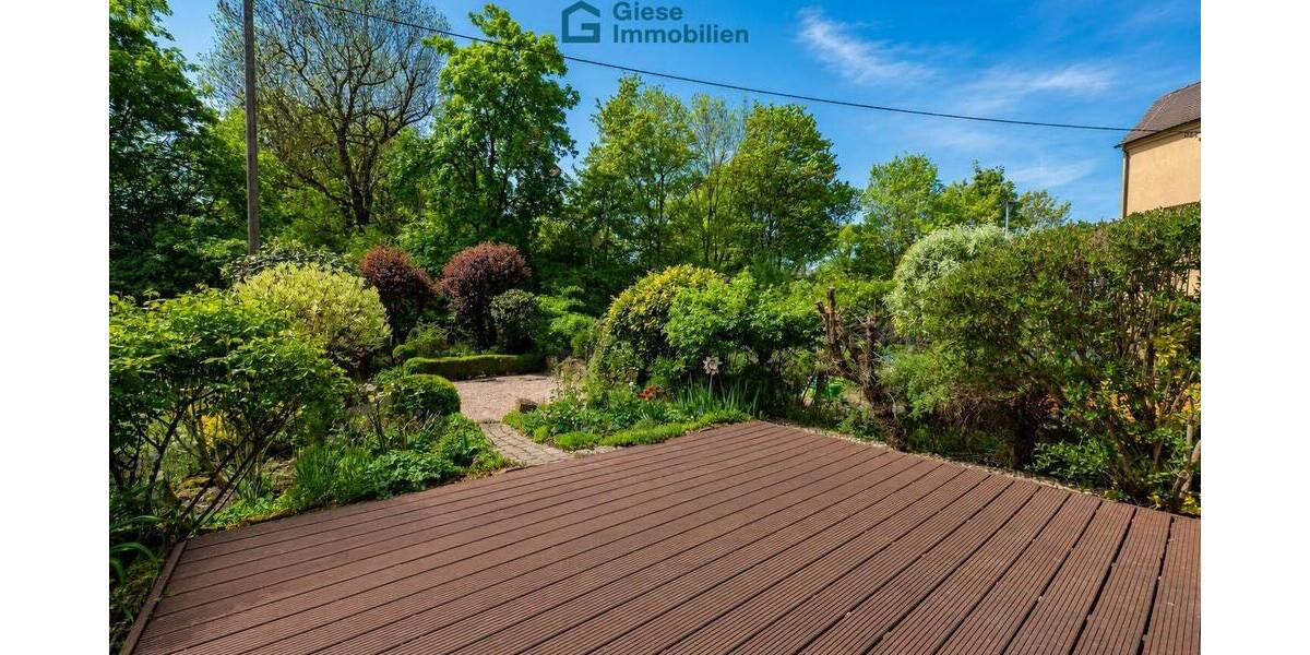 Reihenmittelhaus Böblingen Dagersheim - 3 Zimmer, 109 m&sup2;, 550.000&euro; | Angebot:26657279
