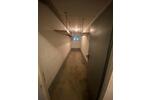Attraktive und renovierte 4-Raum-EG Wohnung in Ruppichteroth