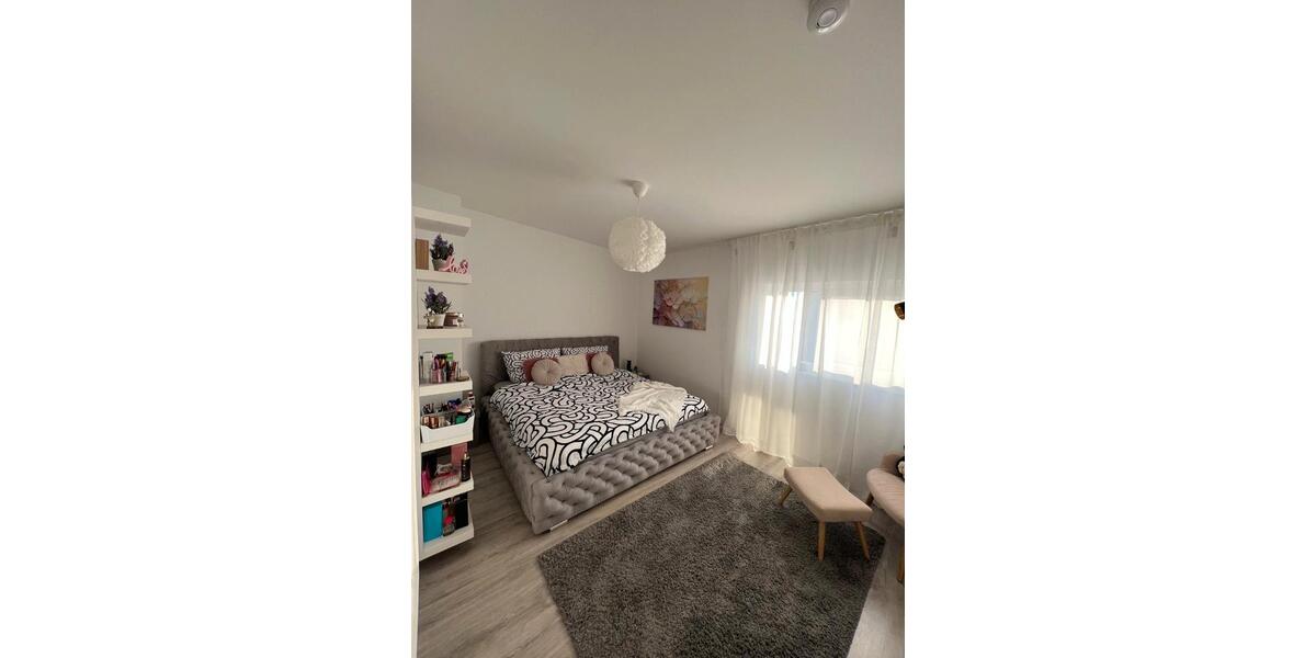 Einfamilienhaus Bohmte - 3 Zimmer, 104 m&sup2;, 280.000&euro; | Angebot:26482320
