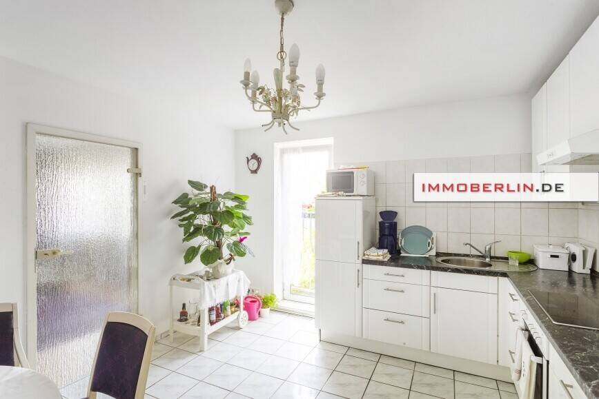 Einfamilienhaus Jüterbog Fröhden - 1 Zimmer, 250 m&sup2;, 580.000&euro; | Angebot:26433280