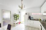Einfamilienhaus Jüterbog Fröhden - 1 Zimmer, 250 m&sup2;, 580.000&euro; | Angebot:26433280