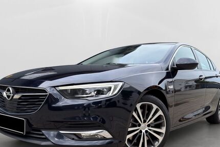 Opel Insignia 173.350 km 12.990 &euro; Ruderting 94161