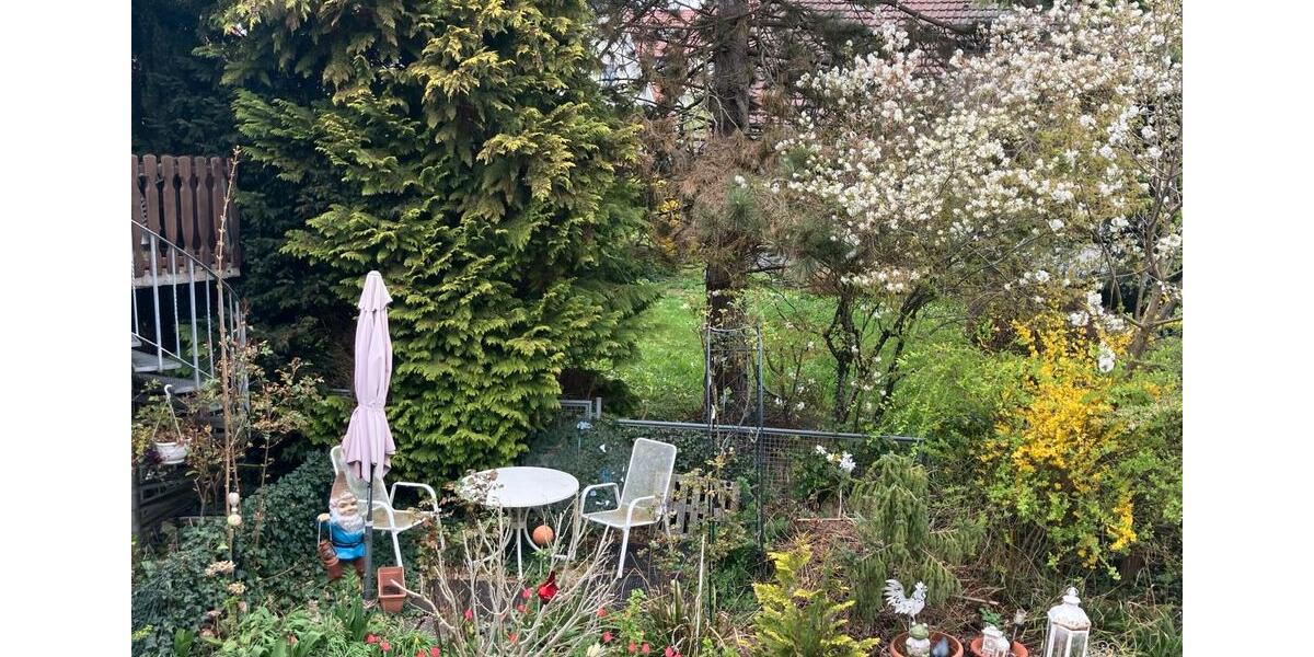Einfamilienhaus Bad Schussenried - 7 Zimmer, 150 m&sup2;, 199.000&euro; | Angebot:26020450