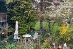 Einfamilienhaus Bad Schussenried - 7 Zimmer, 150 m&sup2;, 199.000&euro; | Angebot:26020450