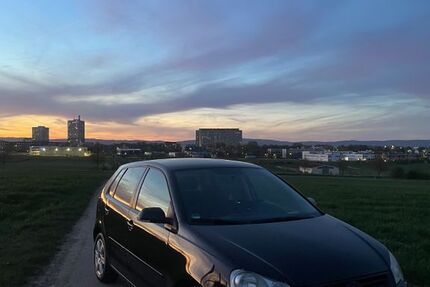 VW Polo 225.000 km 1.800 &euro; Mainz 55127