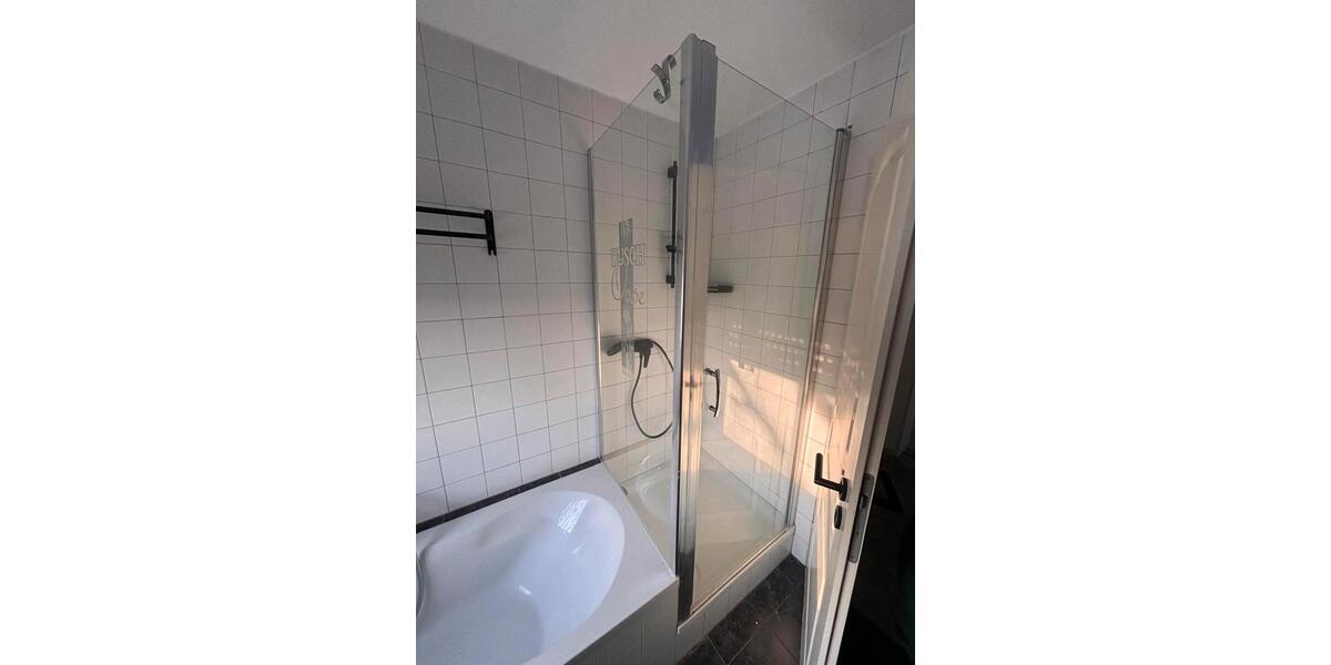 Dachgeschoßwohnung Nettetal - 2 Zimmer, 58 m&sup2;, 133.000&euro; | Angebot:26775340