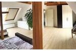 Wohnen auf Zeit Backnang - 1 Zimmer, 50 m&sup2;, 1.250&euro; | Angebot:26216170