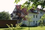 Etagenwohnung Bückeburg - 2 Zimmer, 72 m&sup2;, 189.000&euro; | Angebot:26751386