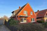 Einfamilienhaus Nordhorn Bakelde - 5 Zimmer, 107 m&sup2;, 375.000&euro; | Angebot:24967206