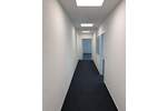 Gewerbeobjekt Lübeck St. Lorenz Nord - 1.590&euro; | Angebot:26086726