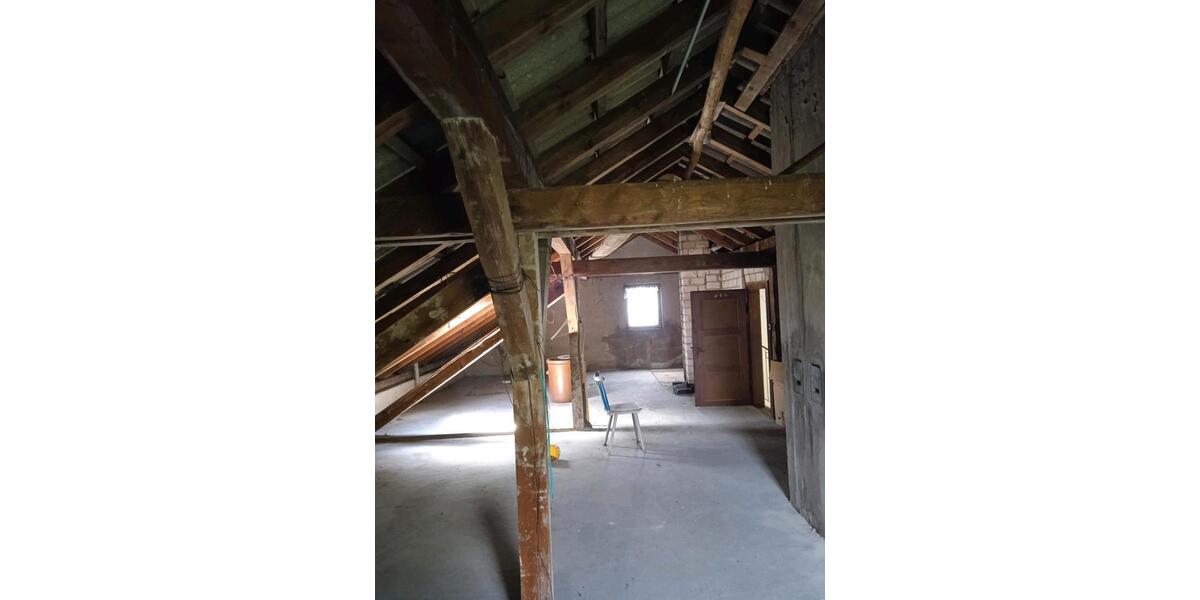 Einfamilienhaus Parsberg - 8 Zimmer, 160 m&sup2;, 420.000&euro; | Angebot:26862955