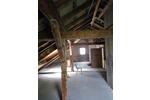 Einfamilienhaus Parsberg - 8 Zimmer, 160 m&sup2;, 420.000&euro; | Angebot:26862955
