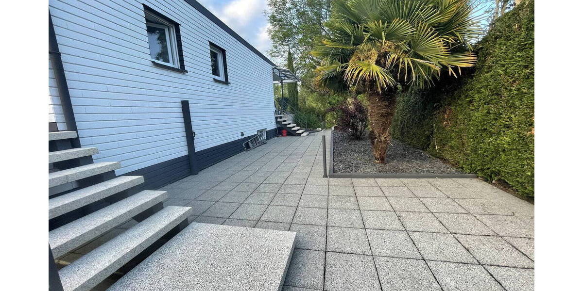 Einfamilienhaus SPEYER - 2 Zimmer, 70 m&sup2;, 649.000&euro; | Angebot:26604648