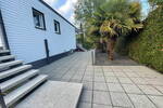Einfamilienhaus SPEYER - 2 Zimmer, 70 m&sup2;, 649.000&euro; | Angebot:26604648