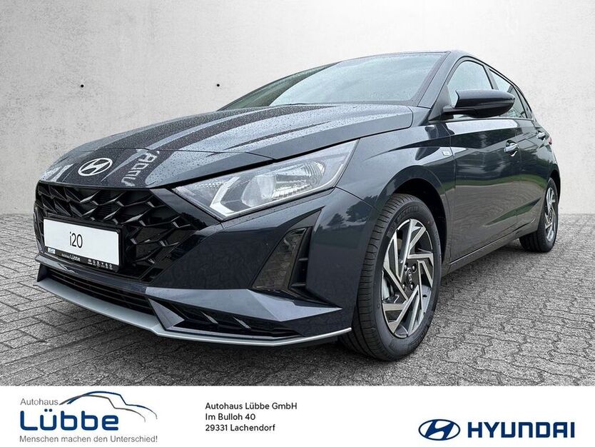 i20