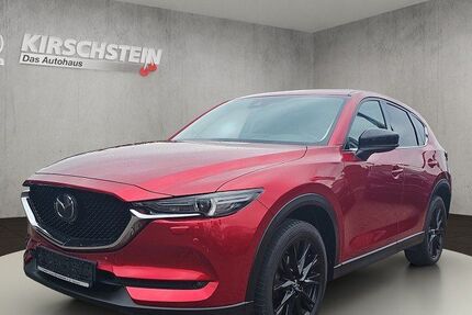Mazda CX-5 60.700 km 23.480 &euro; Eisenach 99817