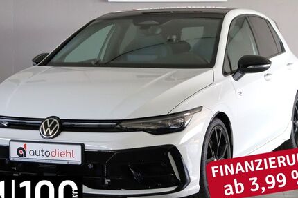 VW Golf 5.309 km 47.990 &euro; Wetzlar 35576