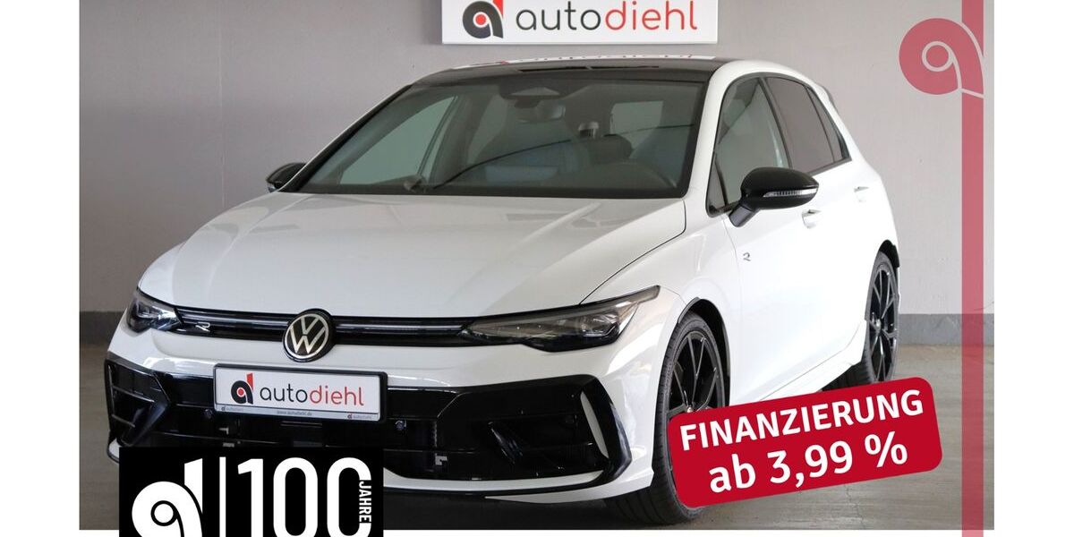 VW Golf 5.309 km 47.990 &euro; Wetzlar 35576
