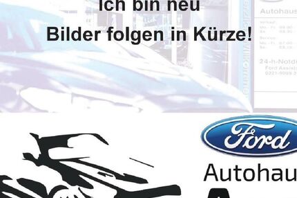 Ford Tourneo Custom 50.500 km 39.990 € Aue-Bad Schlema 08280
