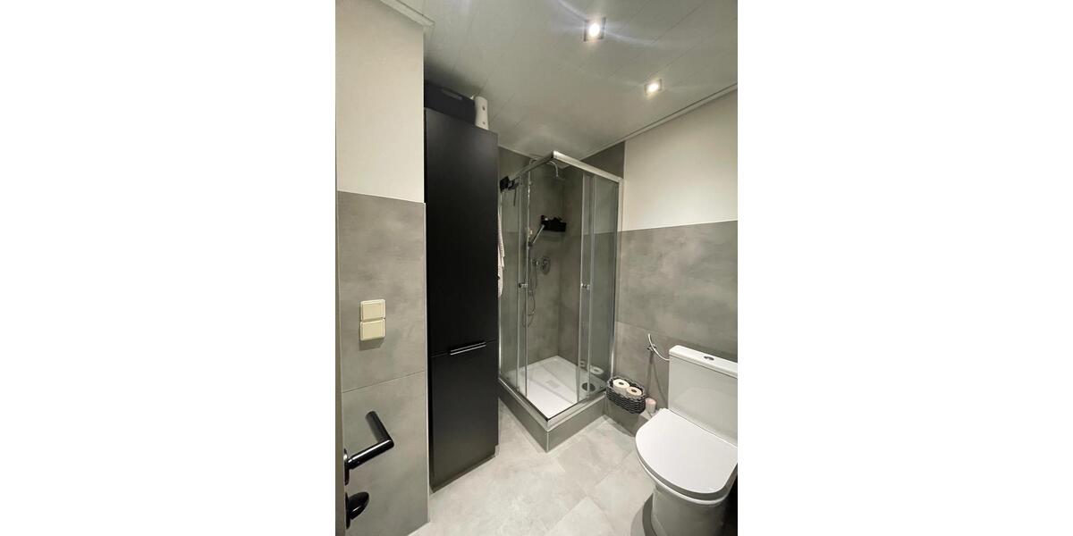 Etagenwohnung Hirzenhain - 3 Zimmer, 76 m&sup2;, 149.900&euro; | Angebot:26875498
