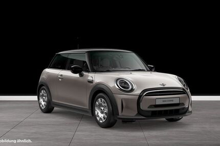 Mini Cooper 22.405 km 23.903 &euro; Hannover 30539