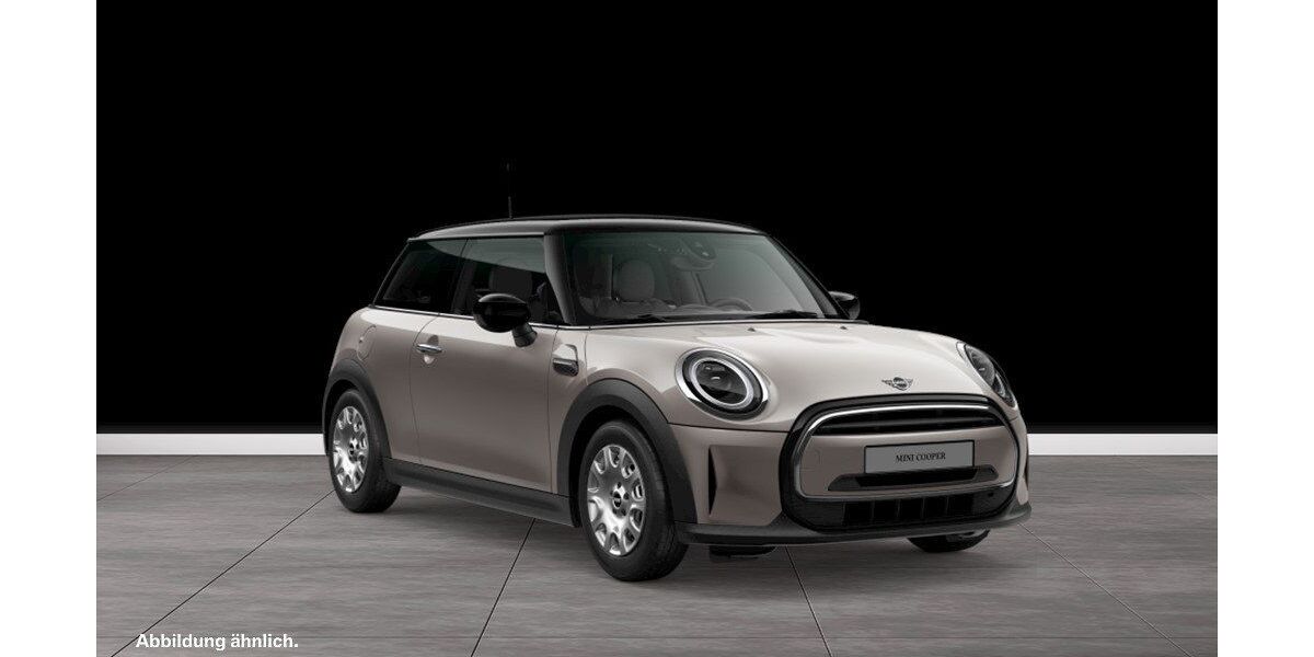 Mini Cooper 22.405 km 23.903 &euro; Hannover 30539