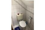 Dachgeschoßwohnung Nidda - 2 Zimmer, 56 m&sup2;, 139.000&euro; | Angebot:26587698