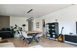 Terrassenwohnung Meschede - 3 Zimmer, 110 m&sup2;, 250.000&euro; | Angebot:27155510