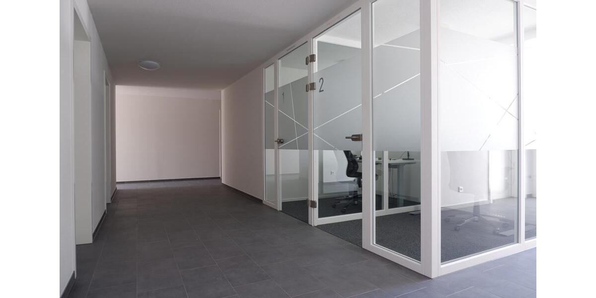 Etagenwohnung Reutlingen Reutlingen (Kernstadt) - 1 Zimmer, 22 m&sup2;, 545&euro; | Angebot:24769155