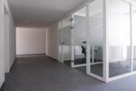 Etagenwohnung Reutlingen Reutlingen (Kernstadt) - 1 Zimmer, 22 m&sup2;, 545&euro; | Angebot:24769155