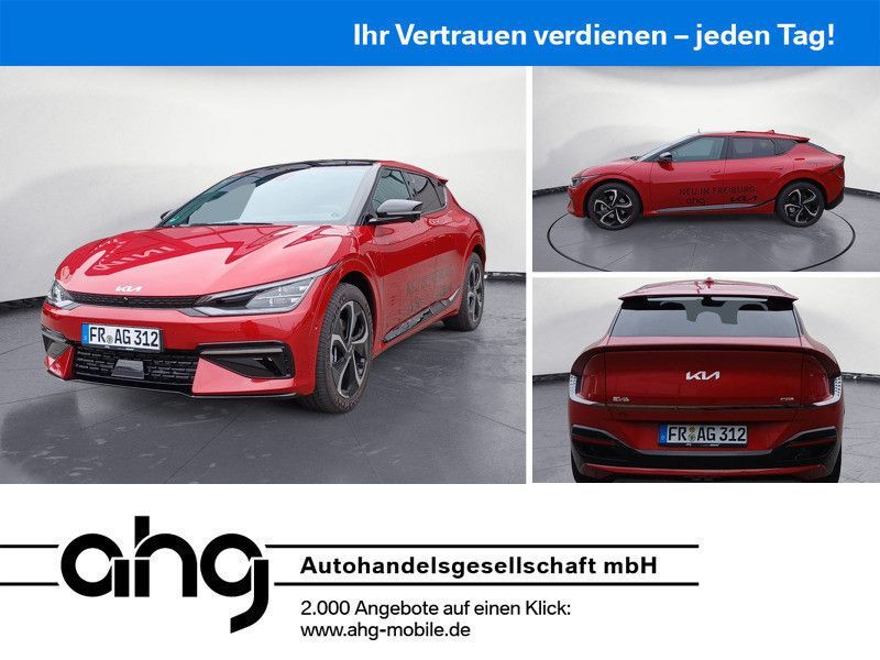 EV6