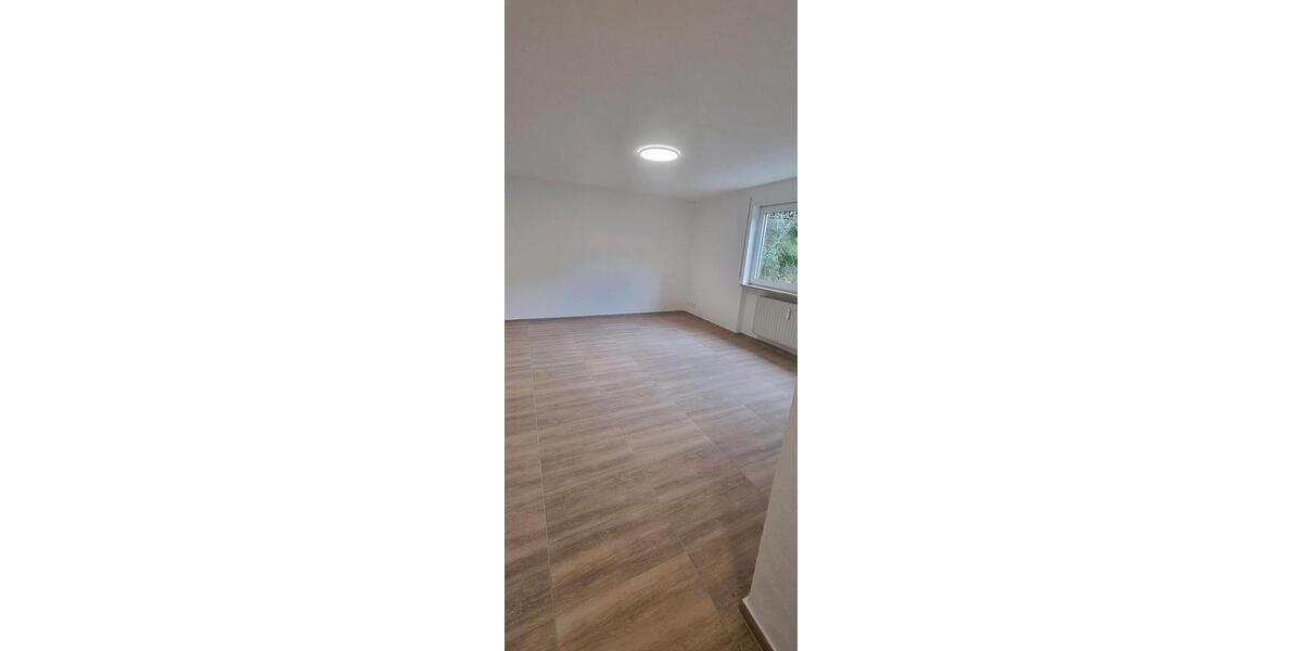 Etagenwohnung Würzburg Heuchelhof - 1 Zimmer, 30 m&sup2;, 138.000&euro; | Angebot:27122672