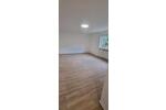 Etagenwohnung Würzburg Heuchelhof - 1 Zimmer, 30 m&sup2;, 138.000&euro; | Angebot:27122672