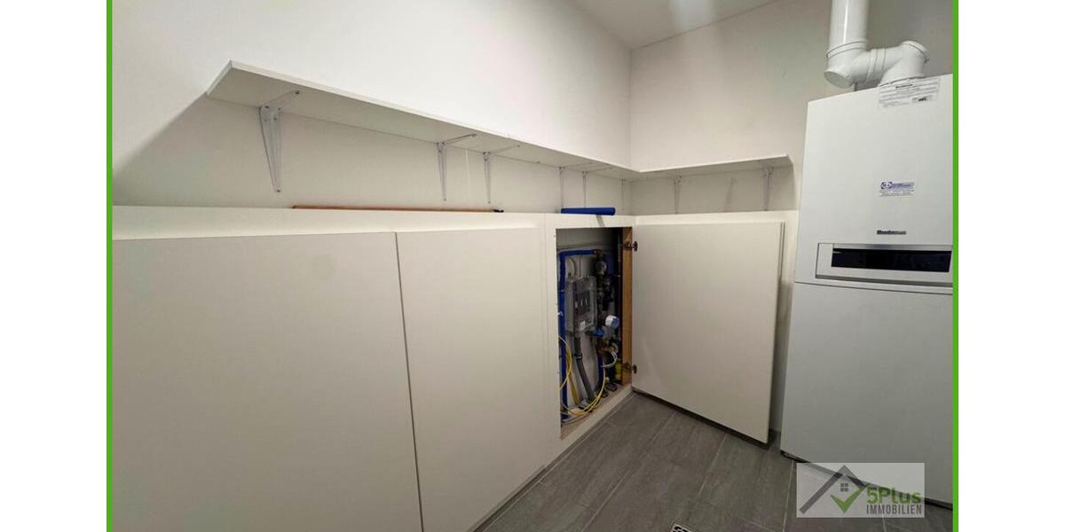 Bungalow Aldenhoven - 2.5 Zimmer, 91 m&sup2;, 990&euro; | Angebot:25426728