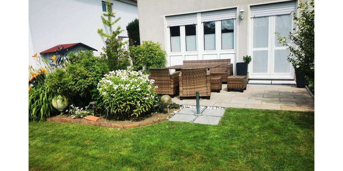 Einfamilienhaus Schöneiche - 5 Zimmer, 140 m&sup2;, 430.000&euro; | Angebot:25043906