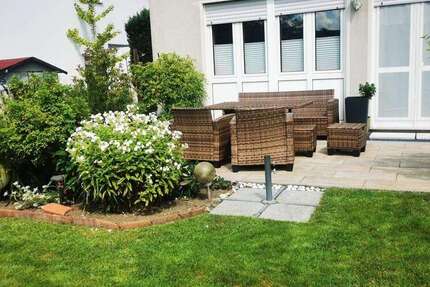 Haus Schöneiche - 5 Zimmer, 140 m&sup2;, 430.000&euro; | Angebot:25043906