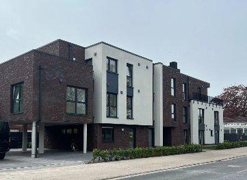 Einfamilienhaus Leer (Ostfriesland) - 3 Zimmer, 81 m&sup2;, 1.050&euro; | Angebot:26262126