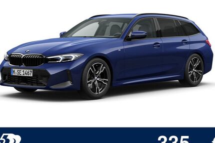 BMW 318 15.798 km 36.350 &euro; Dorf Mecklenburg/Wismar 23972