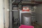 Umfangreich modernisiertes Einfamilienhaus in Lebach - Einfamilienhaus Lebach | Angebot:27141935