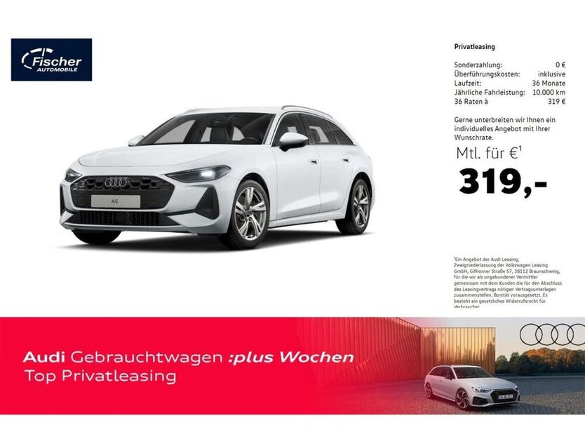 A5
