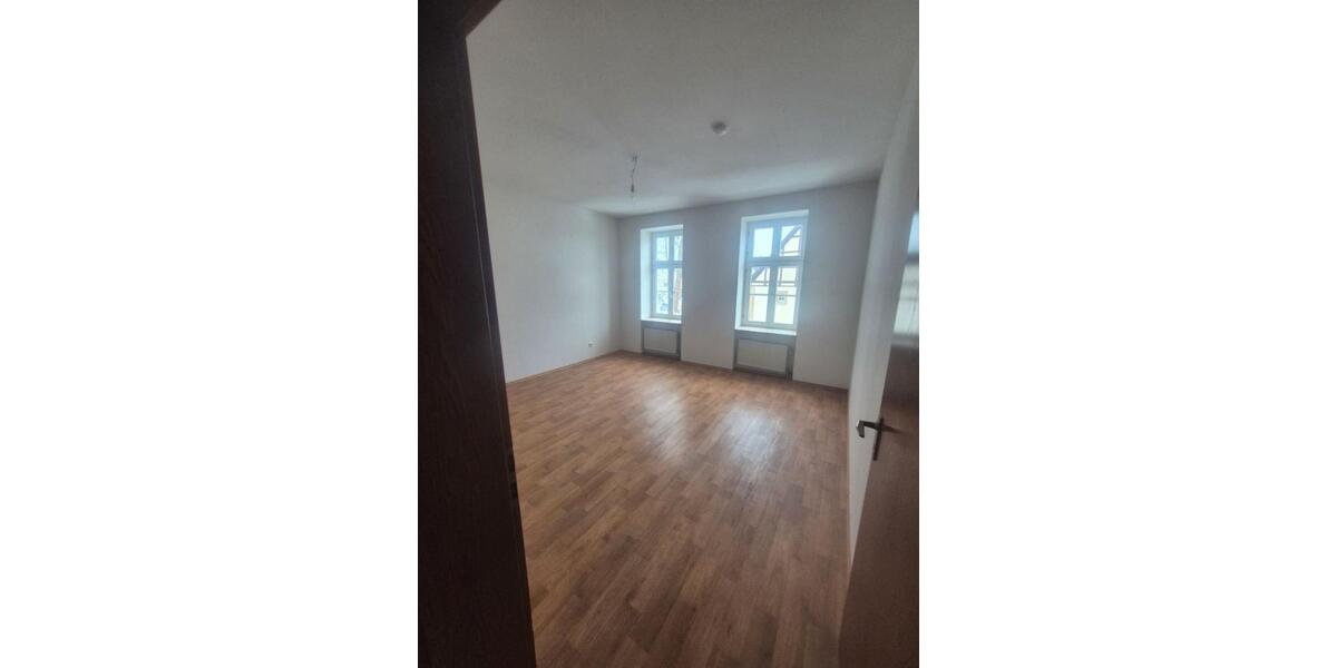 Etagenwohnung Lichtenau - 3 Zimmer, 85 m&sup2;, 595&euro; | Angebot:26252207