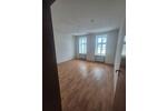 Etagenwohnung Lichtenau - 3 Zimmer, 85 m&sup2;, 595&euro; | Angebot:26252207