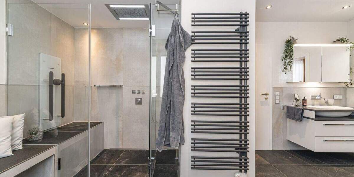 Mehrfamilienhaus, Wohnhaus Markt Indersdorf - 8 Zimmer, 328 m&sup2;, 1.850.000&euro; | Angebot:25728041