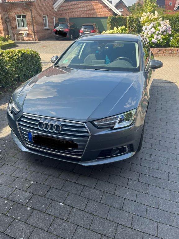 A4