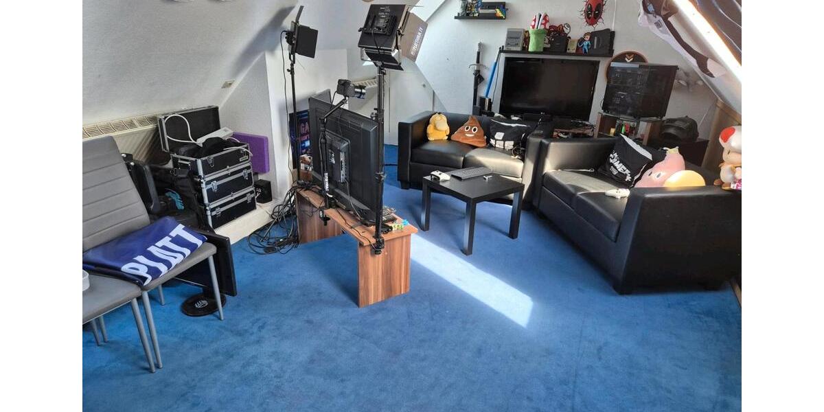 Doppelhaushälfte Delmenhorst Bungerhof - 5 Zimmer, 157 m&sup2;, 399.000&euro; | Angebot:26697764