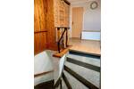Reihenendhaus Reichenbach - 6 Zimmer, 127 m&sup2;, 85.000&euro; | Angebot:25662050
